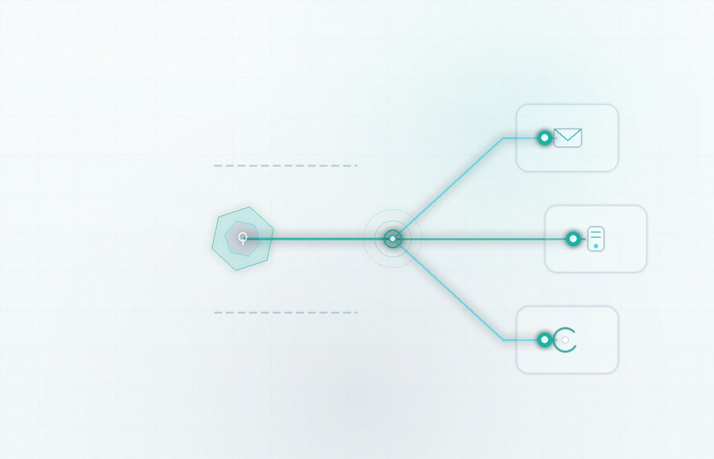 Multi-channel OTP verification