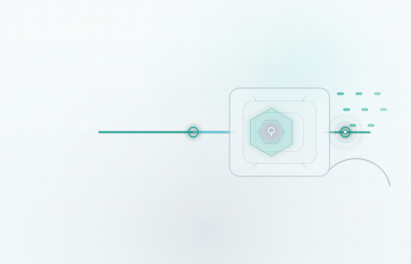 Zero-trust encryption architecture